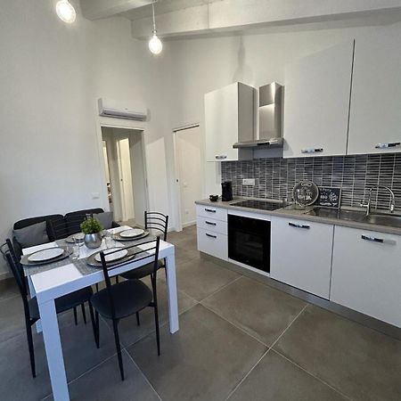 דירות פורטו טורס Family House מראה חיצוני תמונה