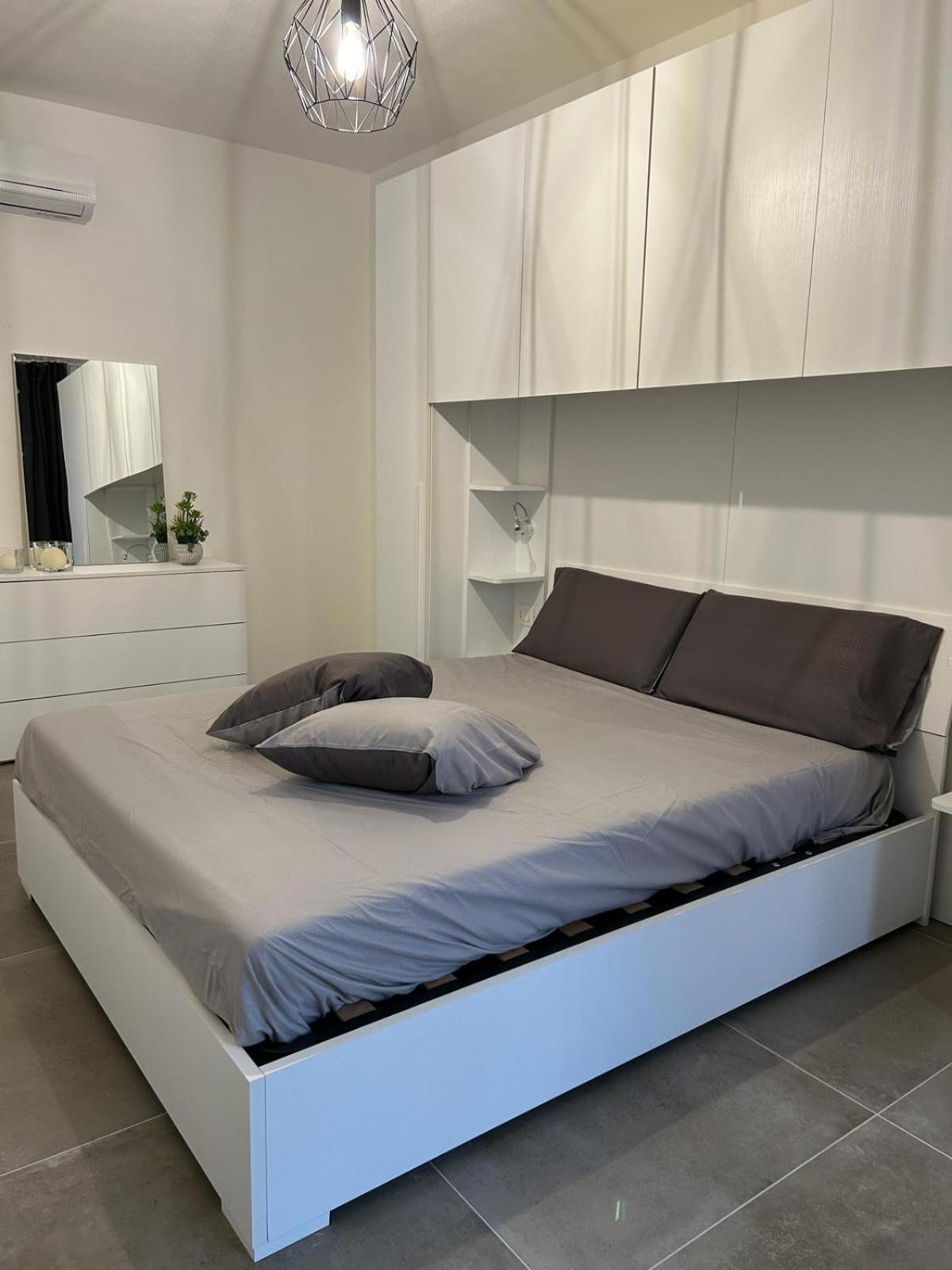 דירות פורטו טורס Family House מראה חיצוני תמונה