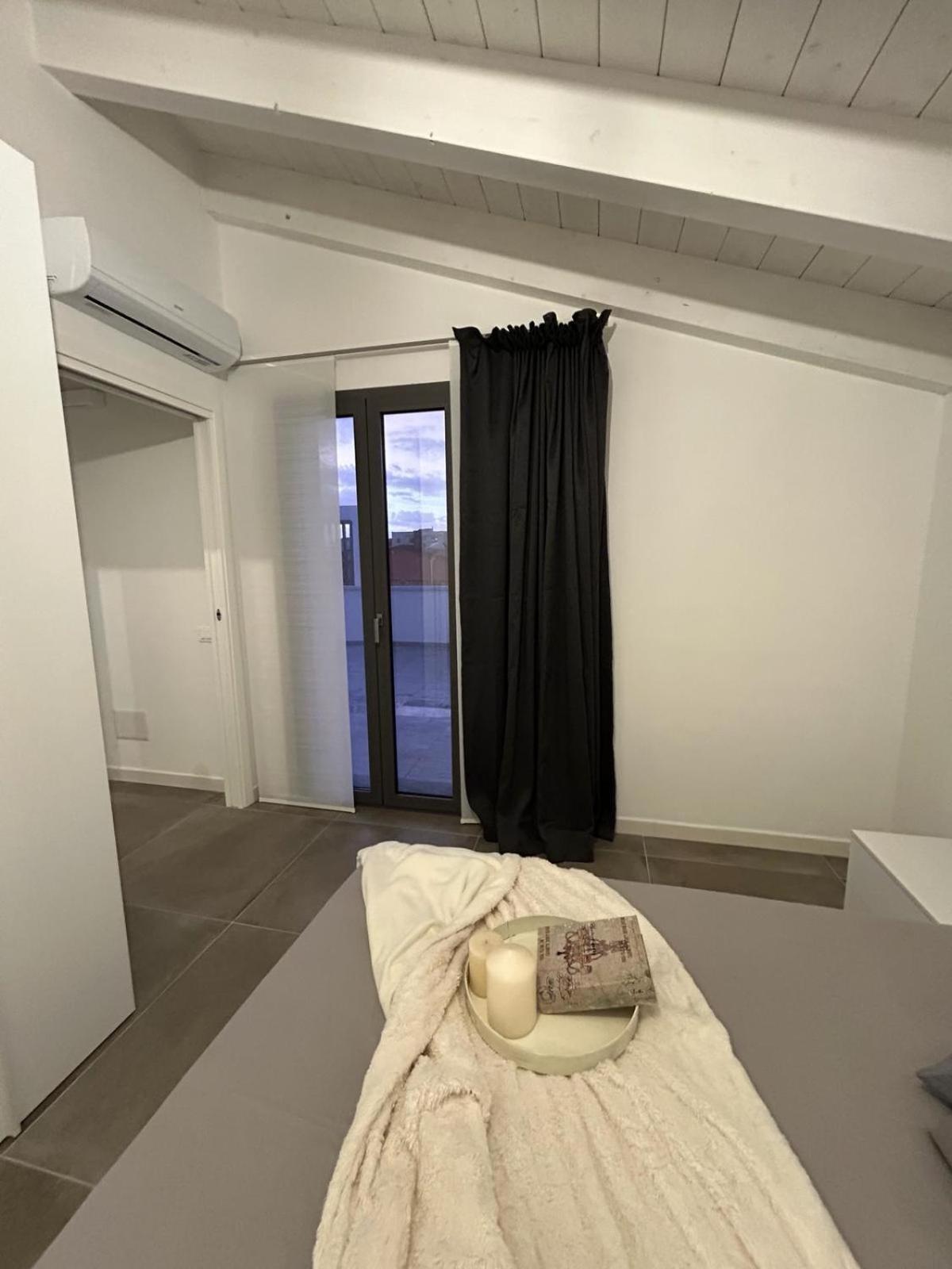 דירות פורטו טורס Family House מראה חיצוני תמונה